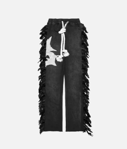 Billionaire Studios Bluto Hippie Pants (1)