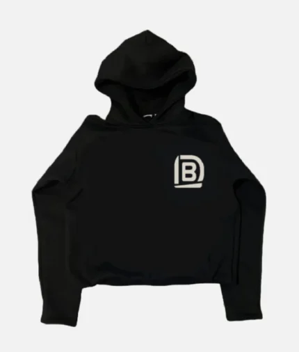 Billionaire Studios Brand Name Hoodie (1)