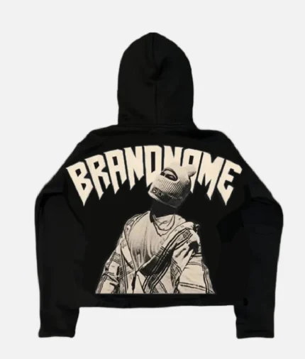 Billionaire Studios Brand Name Hoodie (2)